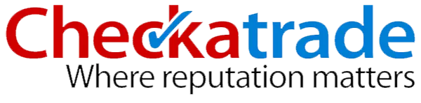 checkatrade